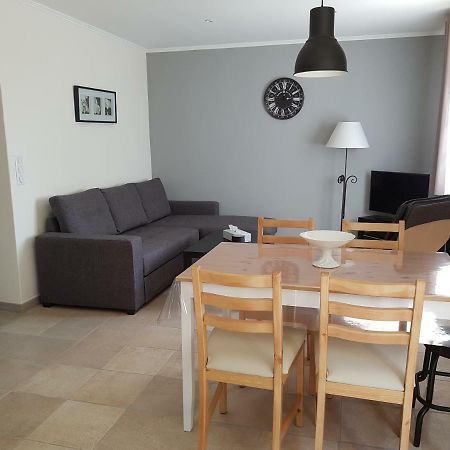 Le Laurier Apartamento Cagnes-sur-Mer Exterior foto