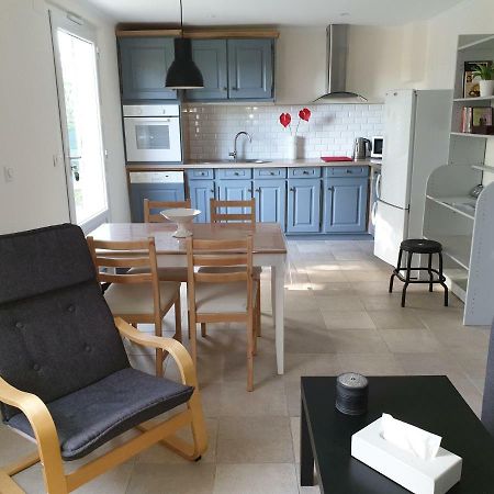 Le Laurier Apartamento Cagnes-sur-Mer Exterior foto